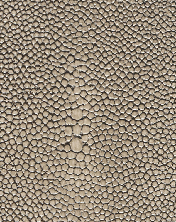 Fog Shagreen